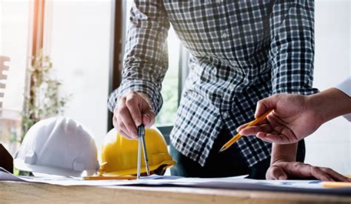 Are contractor jobs stable?