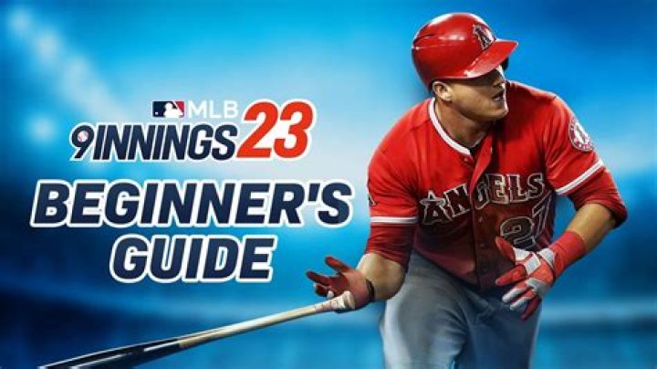 Are doubleheaders 9 innings in 2022?