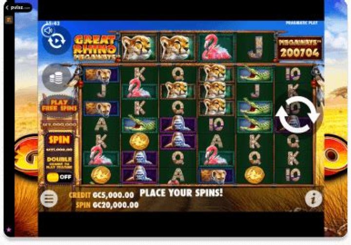 Are sweepstakes considered gambling?
