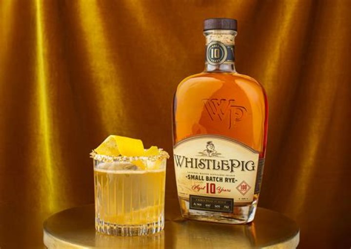 Can 19 year olds drink?