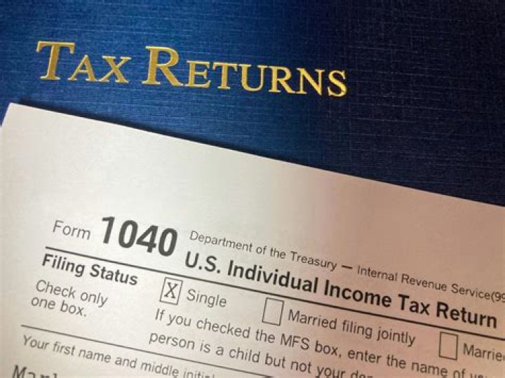 Can a dependent be claimed on two tax returns?