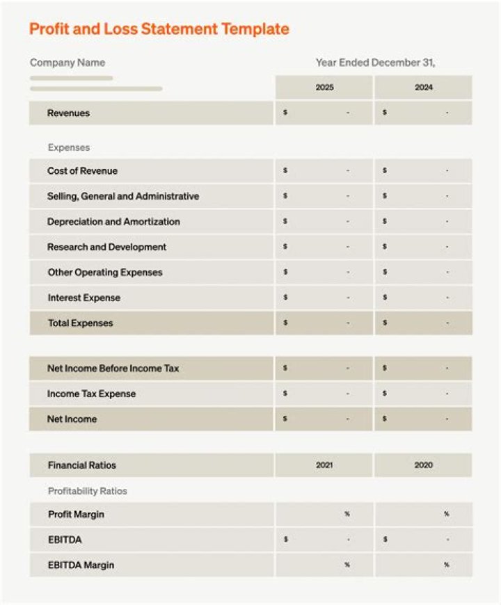 Can a non profit do a DBA?