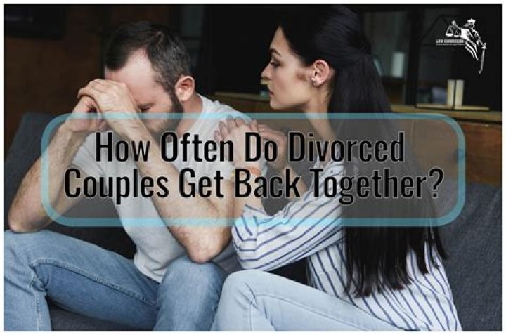 Can couples be jailed together?