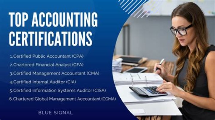 Can CPA set up LLC?