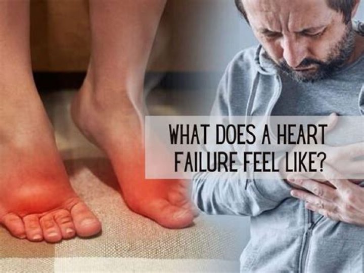 Can heart problems cause phlegm?