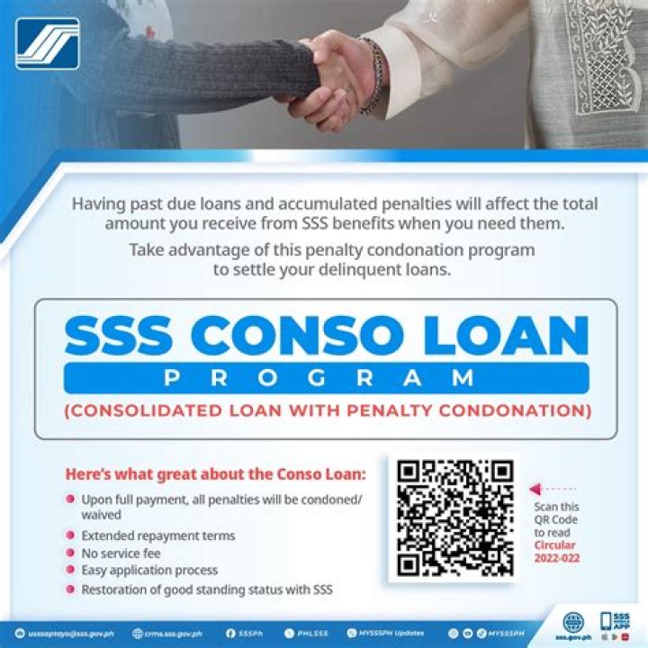 Can I avail second home loan?