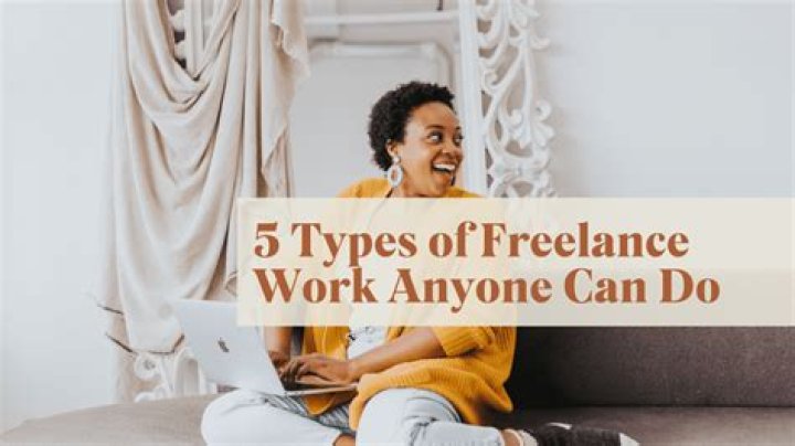 Can I do freelance work while employed in USA?