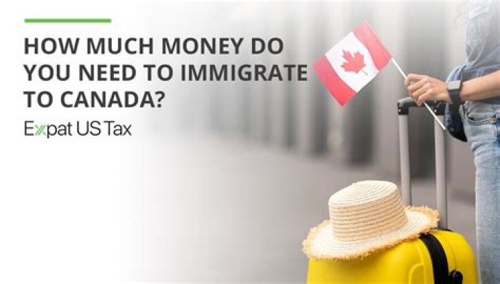 Can I move back to Canada from US?
