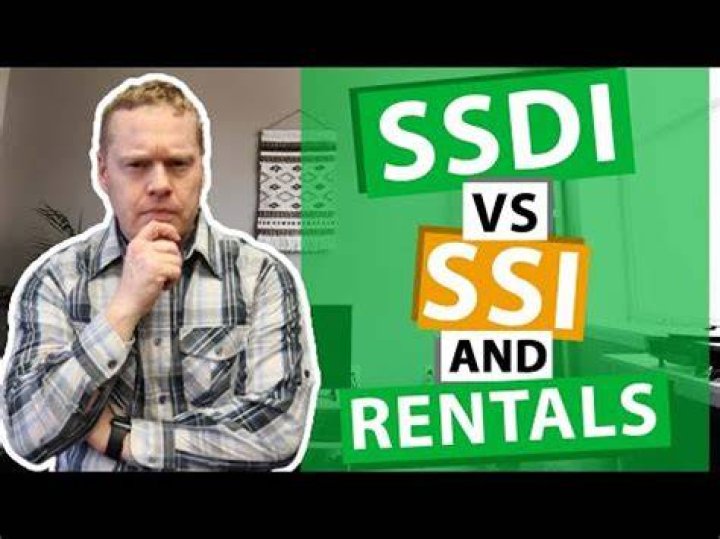 Can I own an LLC while on SSDI?