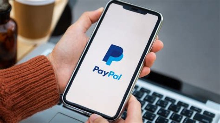 Can PayPal purchases be traced?