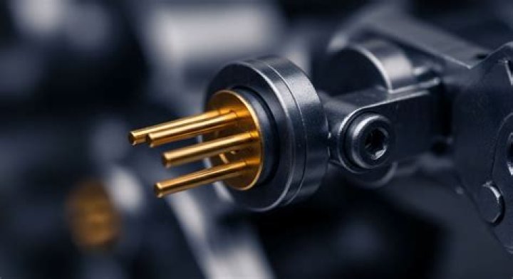 Can speed sensor affect power steering?