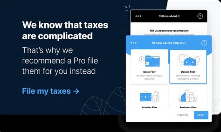 Can you file for both spouses in the same state?