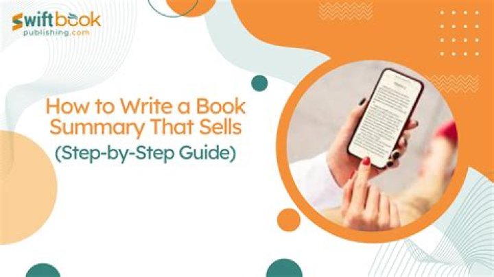 Can you get sponsored to write a book?