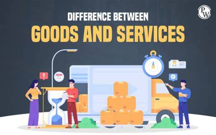 Do businesses purchase goods and services?