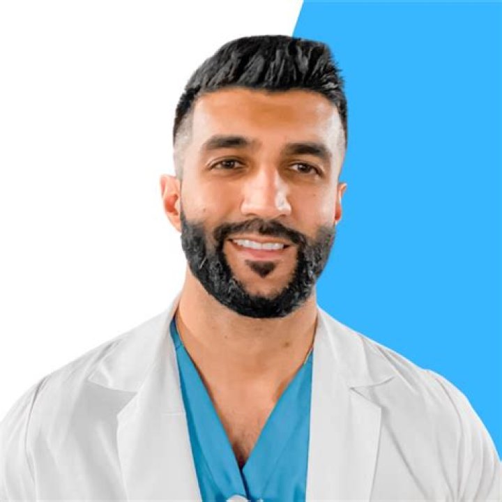 Do doctors get W-2?
