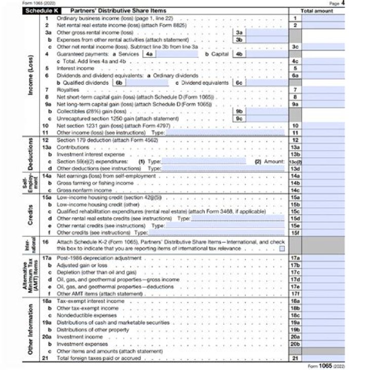 Do I need to file Form 8996?