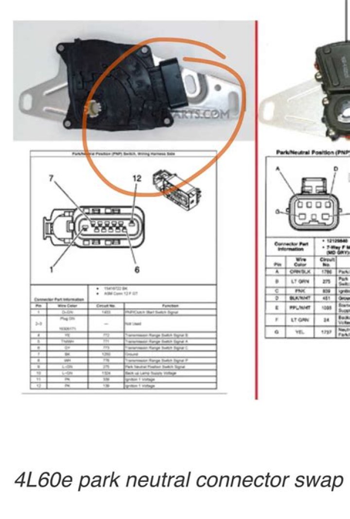 Do MLPs issue K 1s?