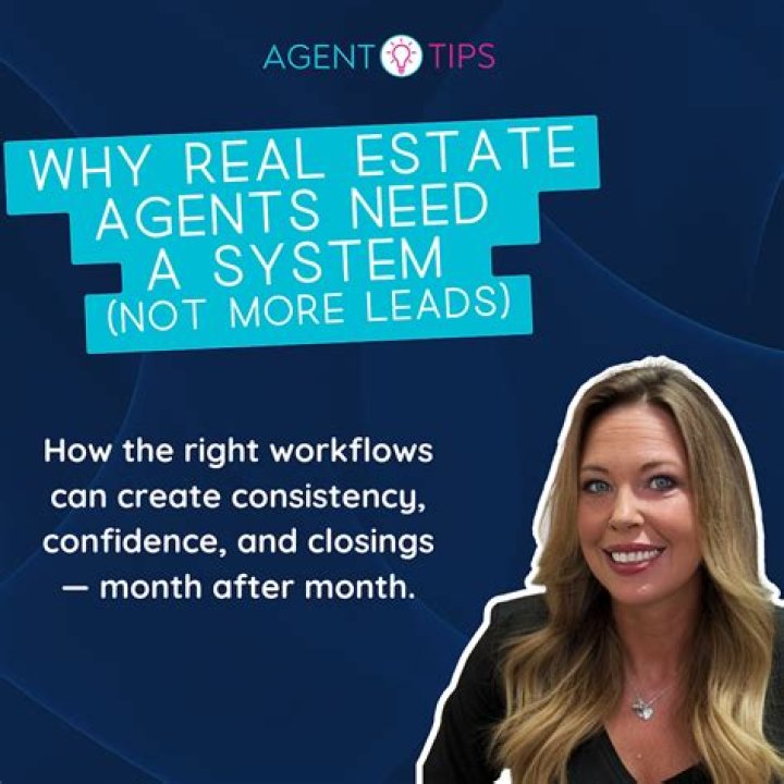 Do real estate agents need LLC?