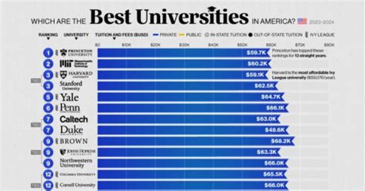 Do universities offer pensions?
