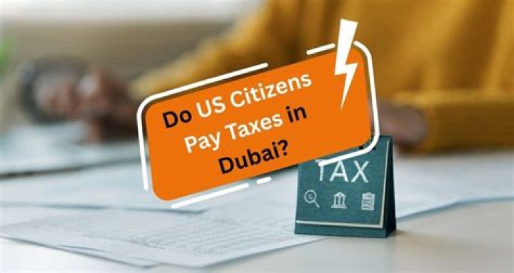 Do US citizens pay double taxes?