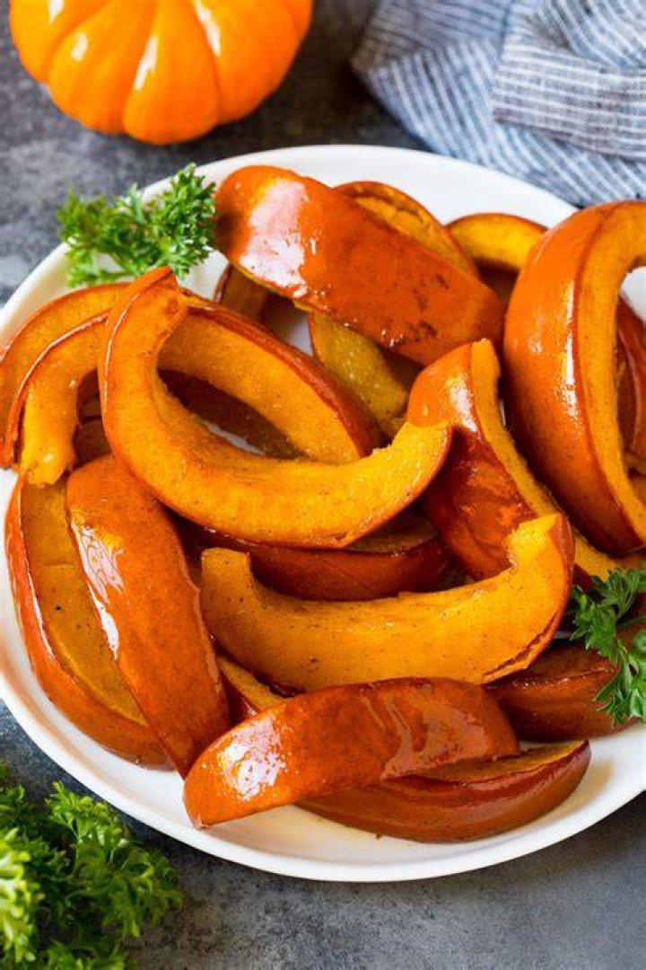 Do worms eat pumpkin skin?