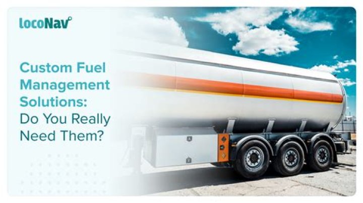 Do you save fuel by coasting?