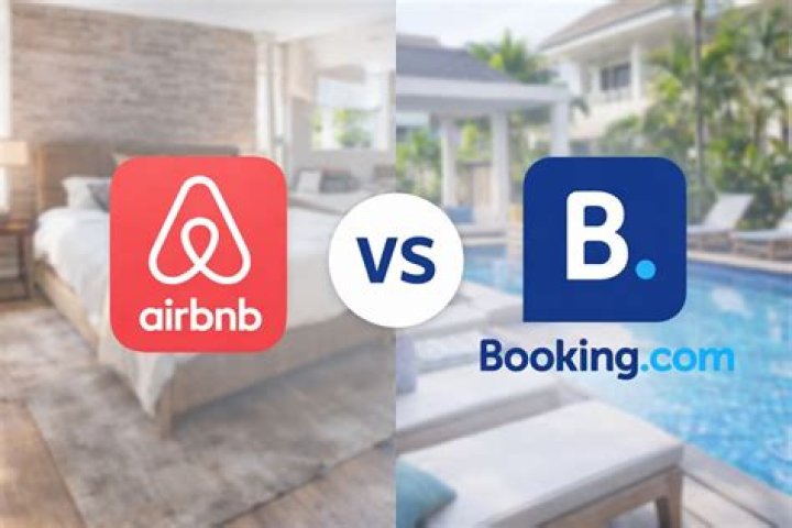 Does Airbnb have 24 hour support?