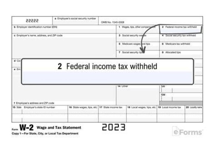 Does Amazon withhold income tax?
