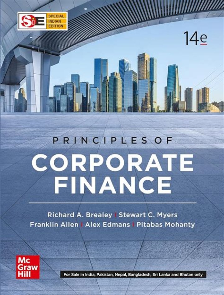 Does an LLC need a corporate book?