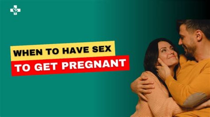 Does Carl get someone pregnant?