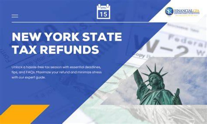 Does New York tax S corps?