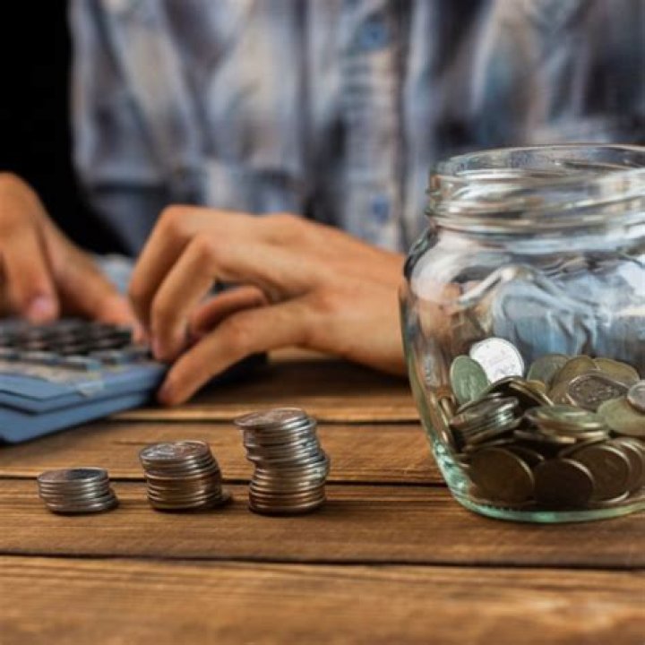 Does paid in capital increase AAA?