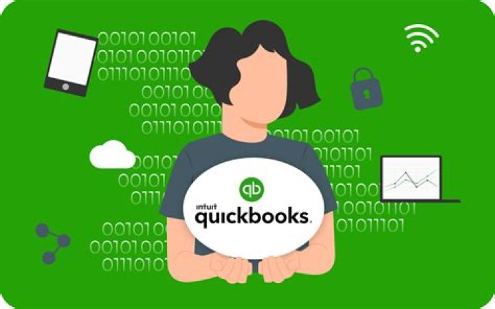 Does QuickBooks Online offer training?
