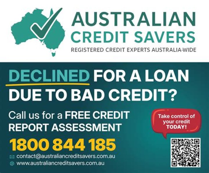 Does savers credit apply to 401K?