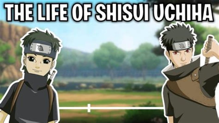 Does Shizu come back to life?