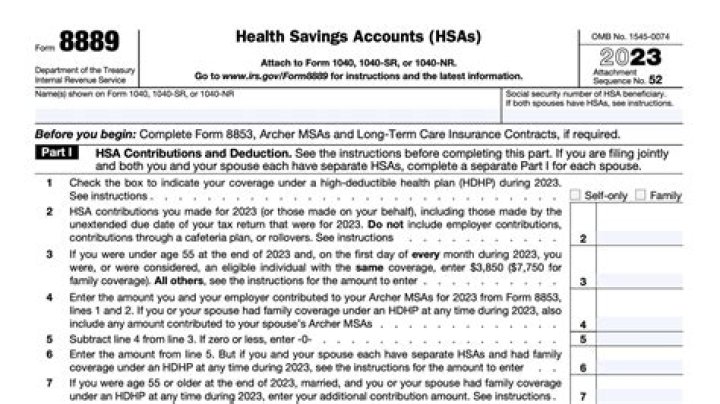 Does TurboTax have Form 8283?