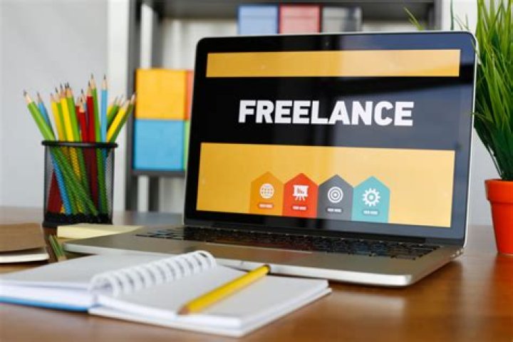 How do freelancing get international clients?