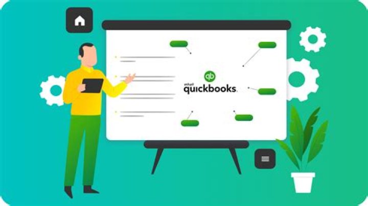 How do I batch edit in QuickBooks online?