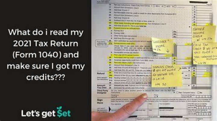 How do I cancel my e-filed tax return?