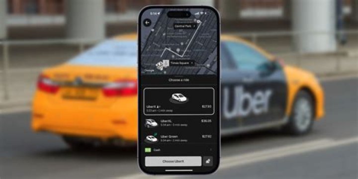 How do I dispute an uber pass?