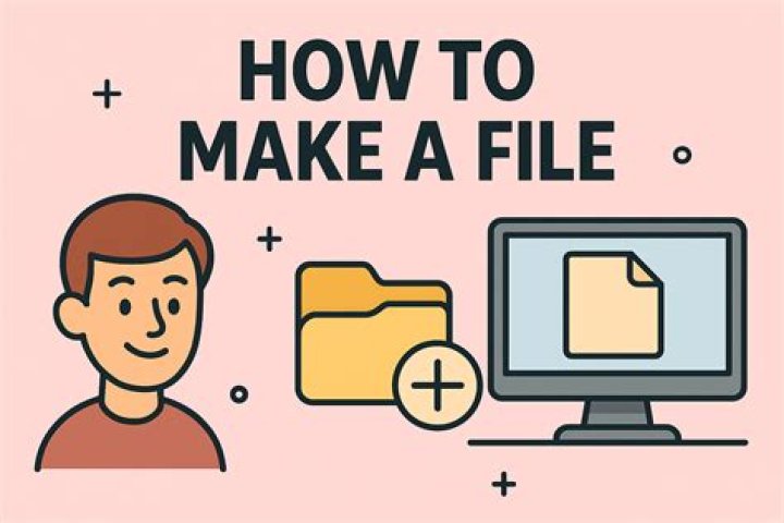 How do I file for a 501c3?
