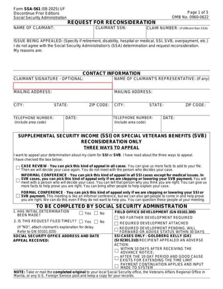 How do I request a Social Security transcript?