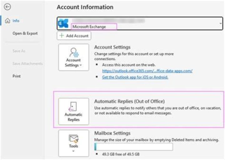 How do I set up automatic withdrawal on Fidelity?