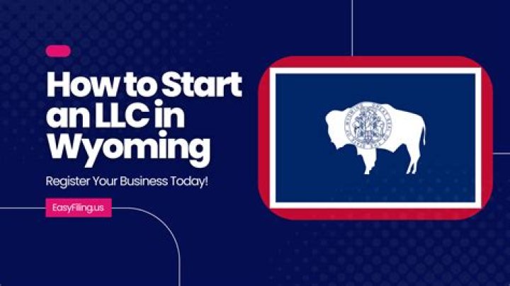 How do I start an International LLC?
