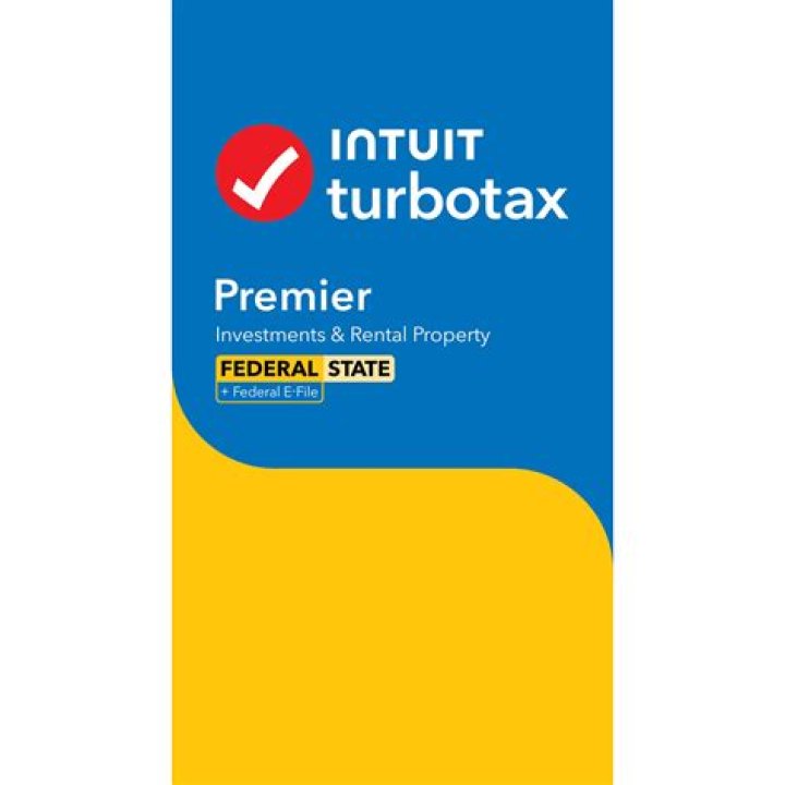 How do I update TurboTax Premier?