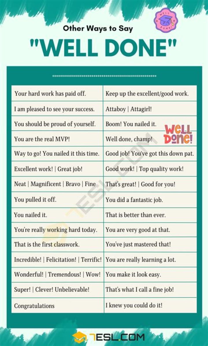 How do you do well rounded knowledge?