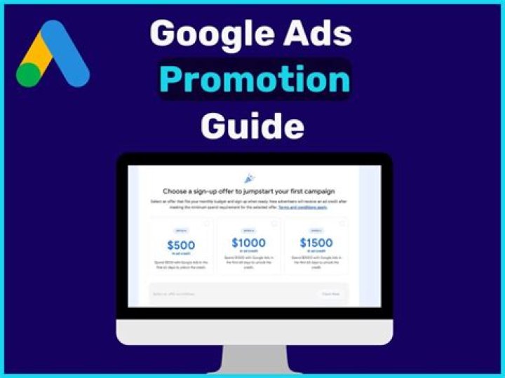 How do you get paid for Google Ads?
