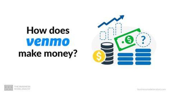 How does a sponsor make money?
