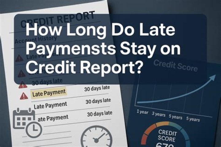 How long do royalty payments last?