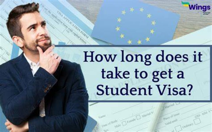 How long does it take to renew G4 visa?